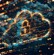 Cloud Security Solutions